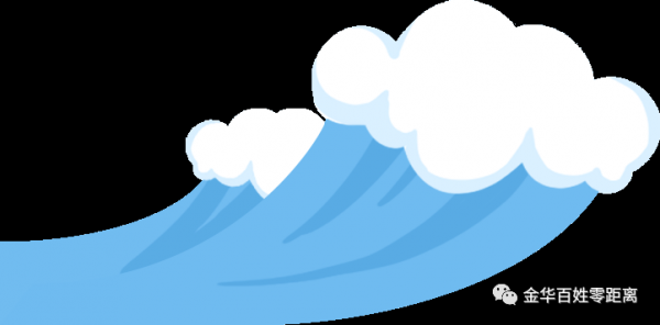 【身边急救小常识】遇有人溺水 正确的急救方法...... 