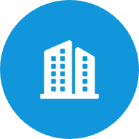 河南省科普教育基地管理服务平台