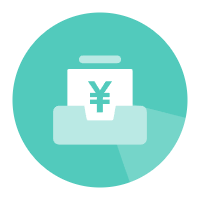 河南省科协专项资金项目管理服务平台