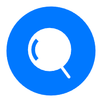 河南省科普资源库