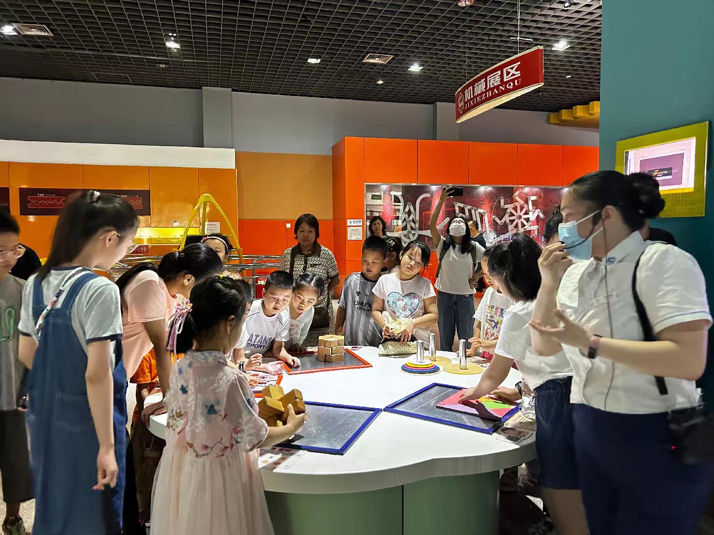 服务网格治理  共筑科技梦想