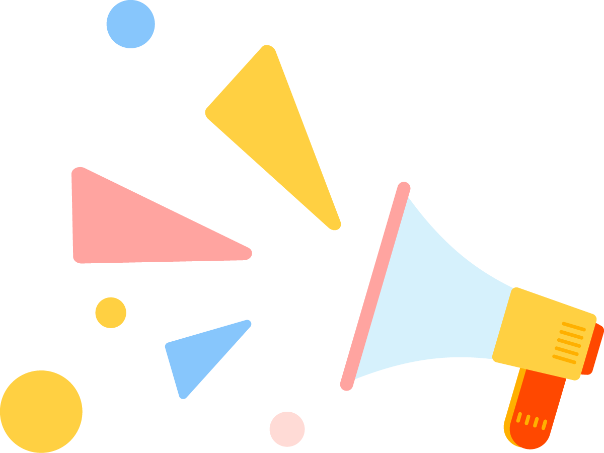 公开讲座、大师课、3期AI创客夏令营......郑州市青少年AI科普创作大赛第一阶段活动开始招募啦！