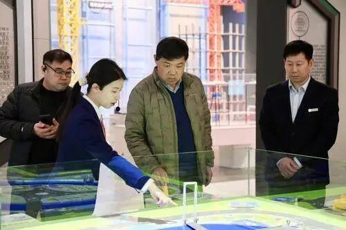 搭建苏豫科普共享平台 探索科普服务新路径