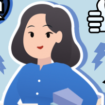 云游基地 | 今天带您逛网络安全主题展厅(上)