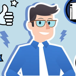 云游基地 | 今天带您逛网络安全主题展厅(上)