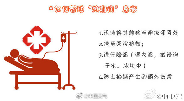 (综合来源:@中国天气、澎湃新闻)